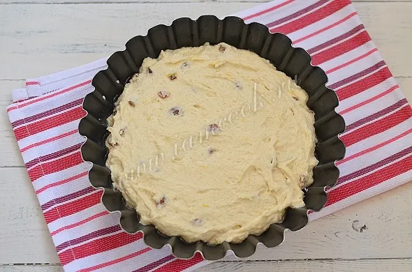 Шаг 12: иллюстрация