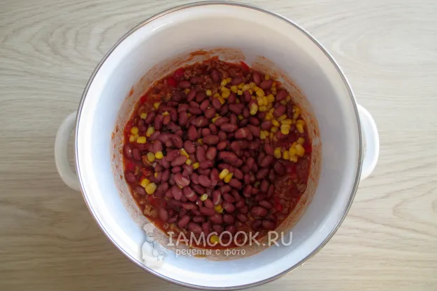 Шаг 5: иллюстрация