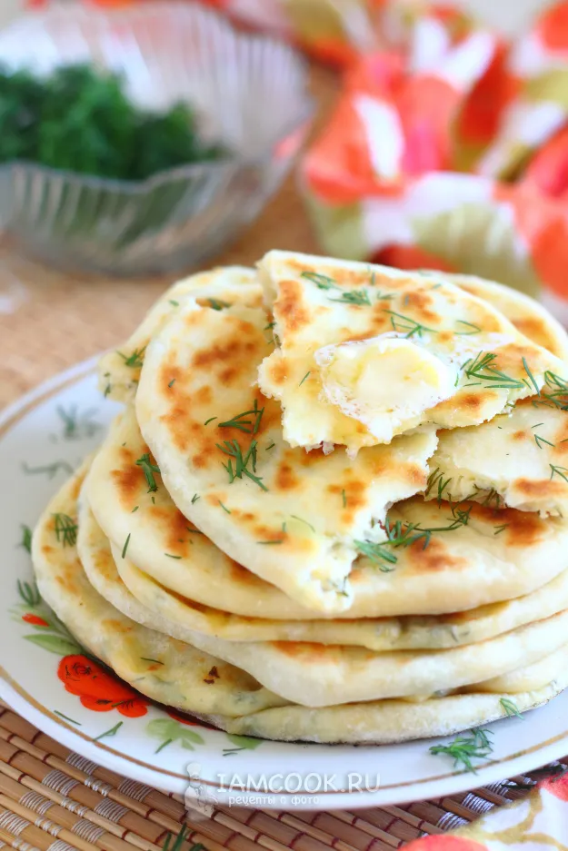 Шаг 15: иллюстрация