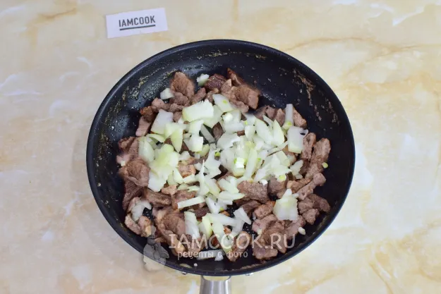 Шаг 4: иллюстрация