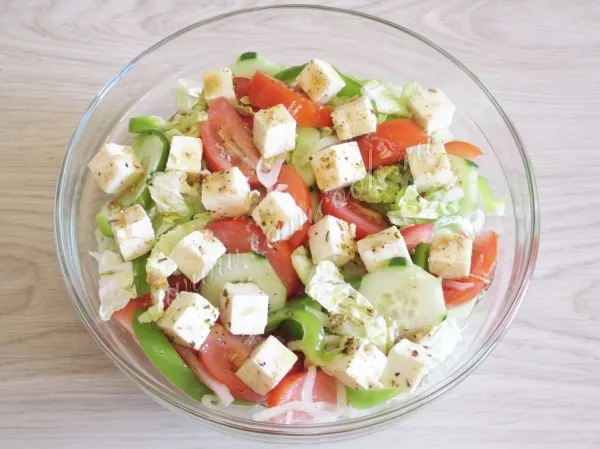 Шаг 11: иллюстрация