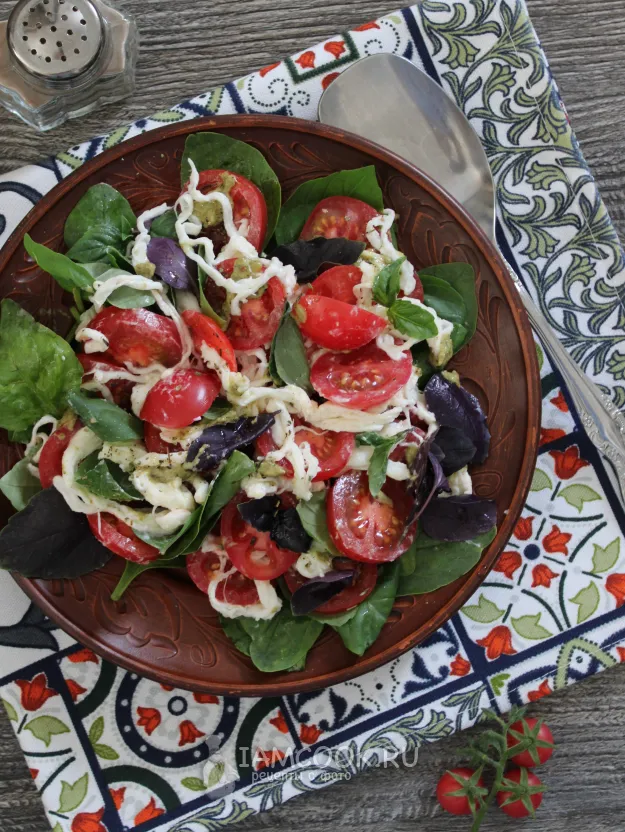 Шаг 5: иллюстрация