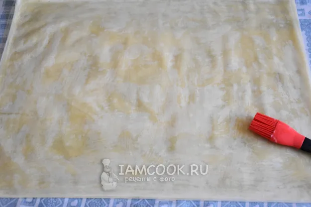 Шаг 5: иллюстрация