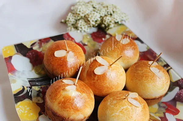 Шаг 9: иллюстрация