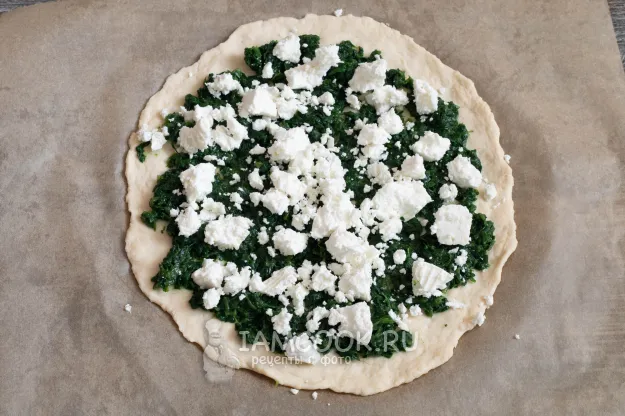 Шаг 6: иллюстрация