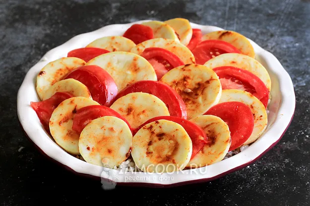 Шаг 6: иллюстрация