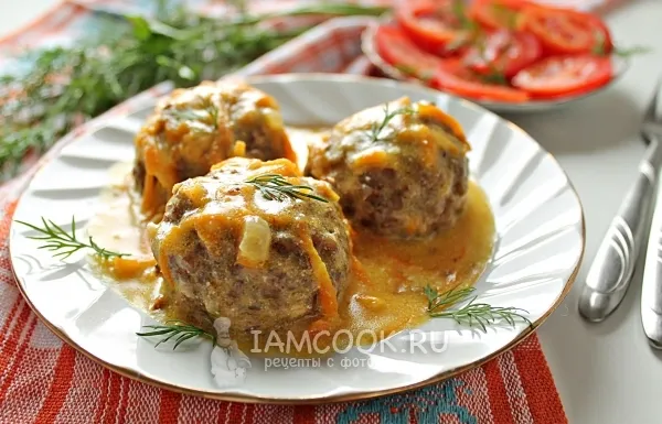 Шаг 12: иллюстрация