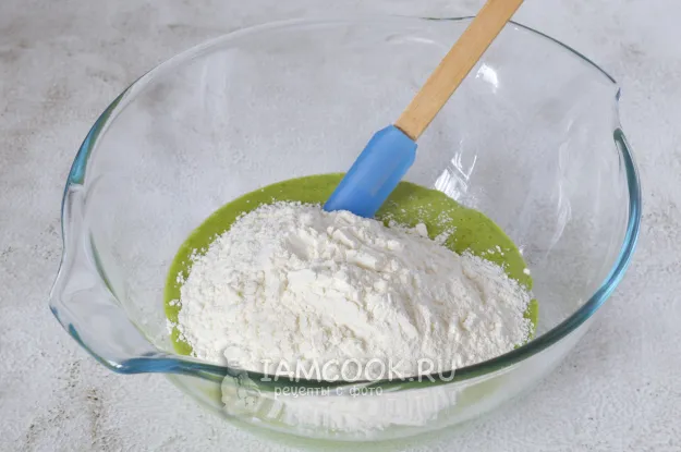 Шаг 3: иллюстрация