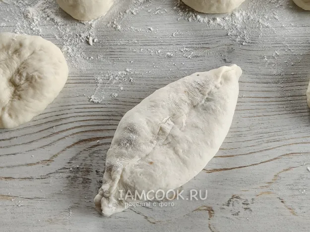 Шаг 14: иллюстрация