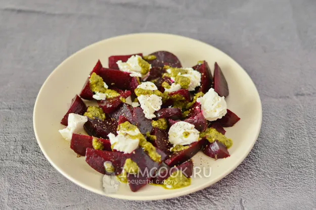 Шаг 4: иллюстрация