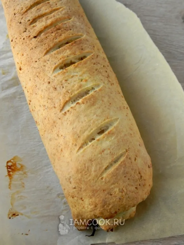 Шаг 7: иллюстрация