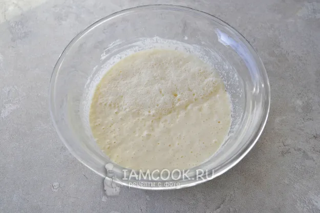 Шаг 8: иллюстрация