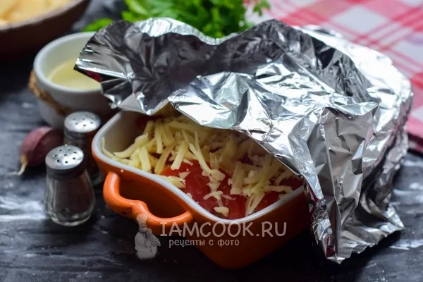 Шаг 8: иллюстрация