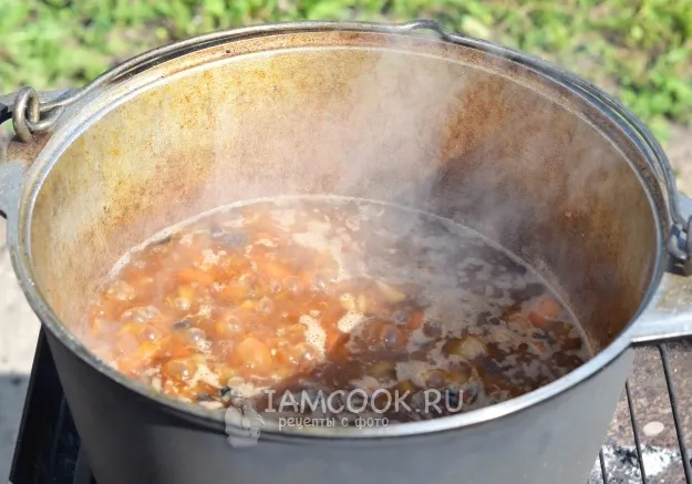 Шаг 6: иллюстрация