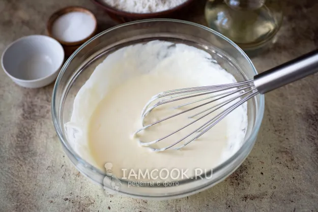 Шаг 4: иллюстрация