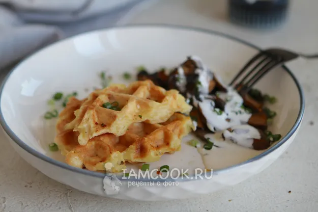 Шаг 14: иллюстрация