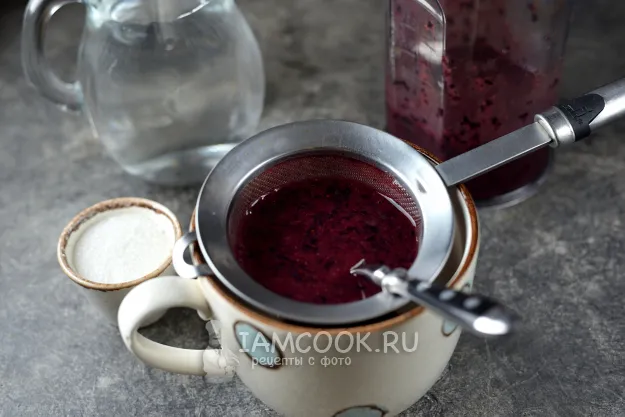 Шаг 4: иллюстрация