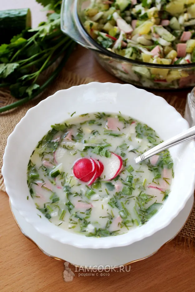 Шаг 13: иллюстрация