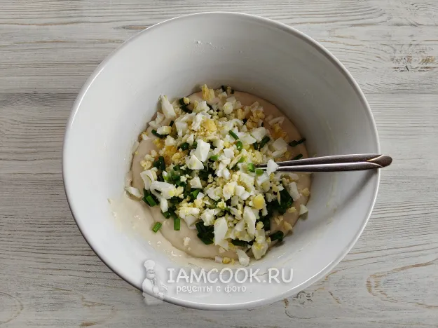 Шаг 6: иллюстрация