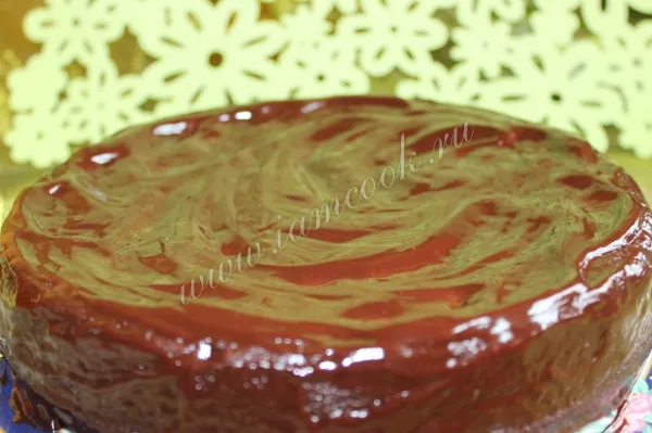 Шаг 10: иллюстрация