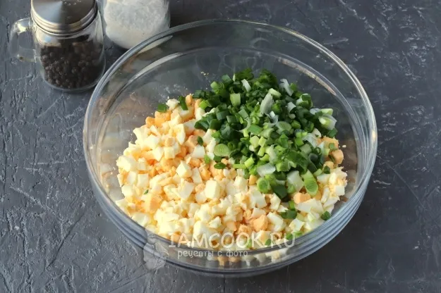 Шаг 9: иллюстрация