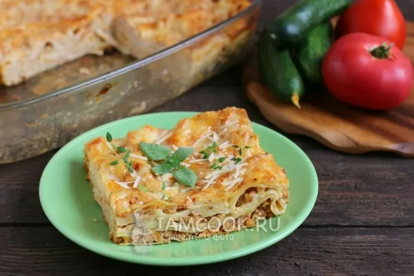 Шаг 19: иллюстрация