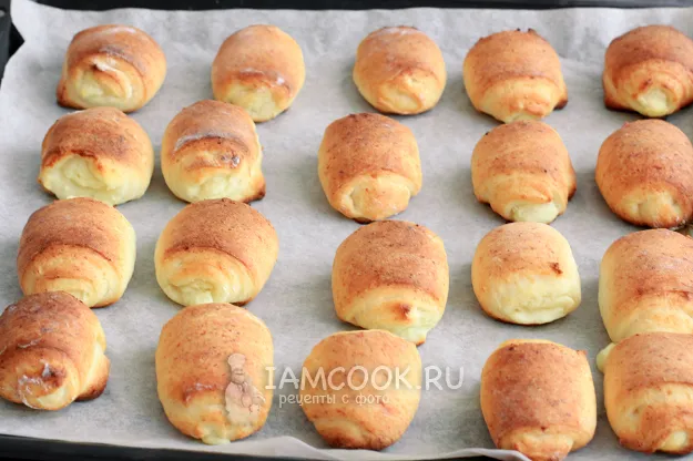 Шаг 12: иллюстрация