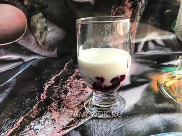 Шаг 11: иллюстрация