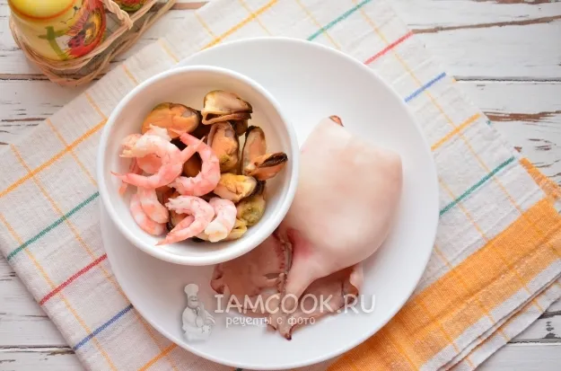 Шаг 2: иллюстрация