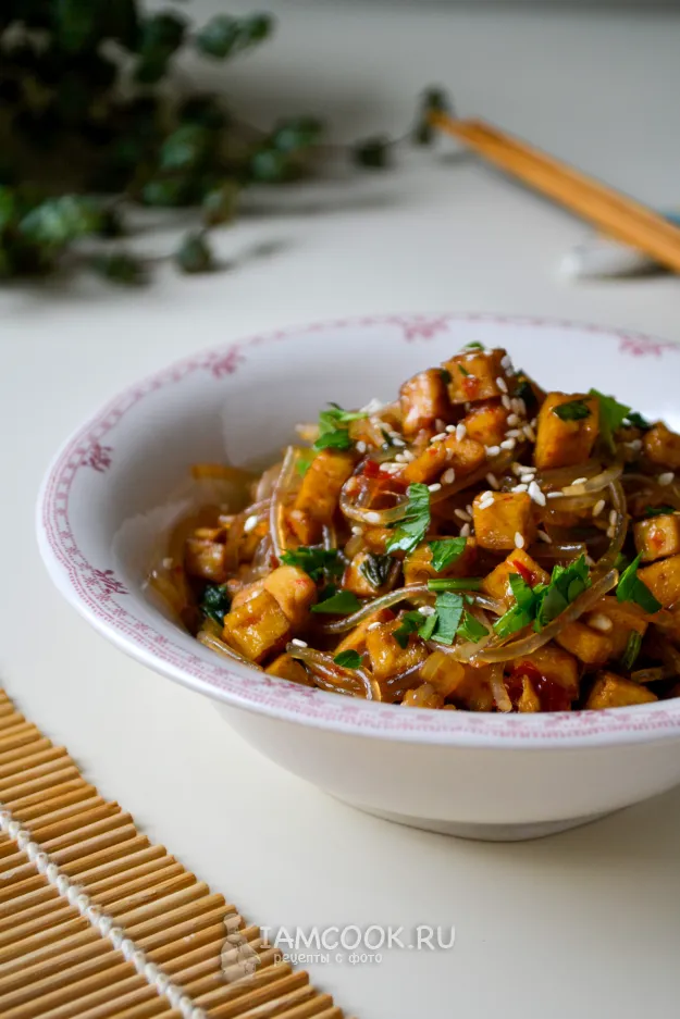 Шаг 13: иллюстрация