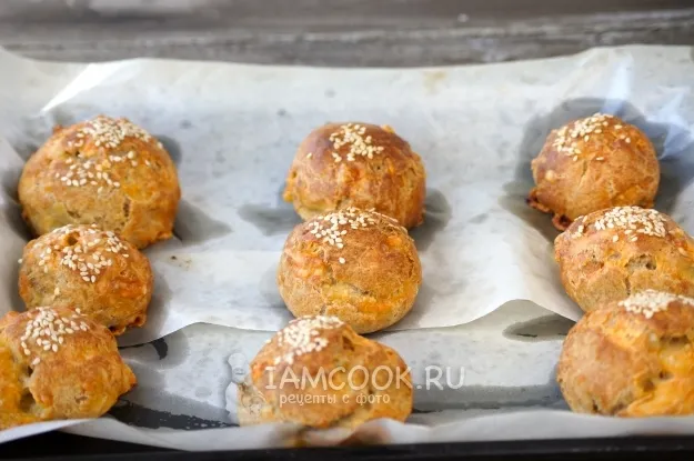 Шаг 7: иллюстрация