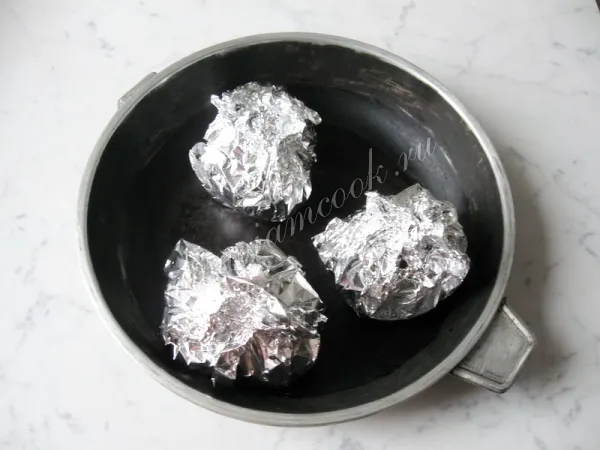 Шаг 10: иллюстрация