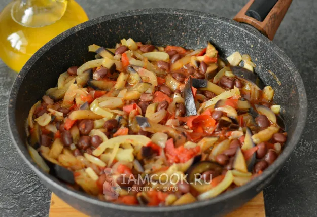 Шаг 8: иллюстрация