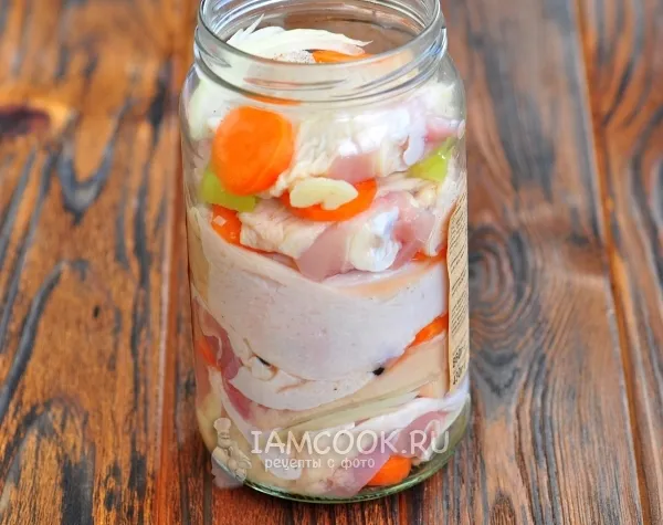 Шаг 4: иллюстрация