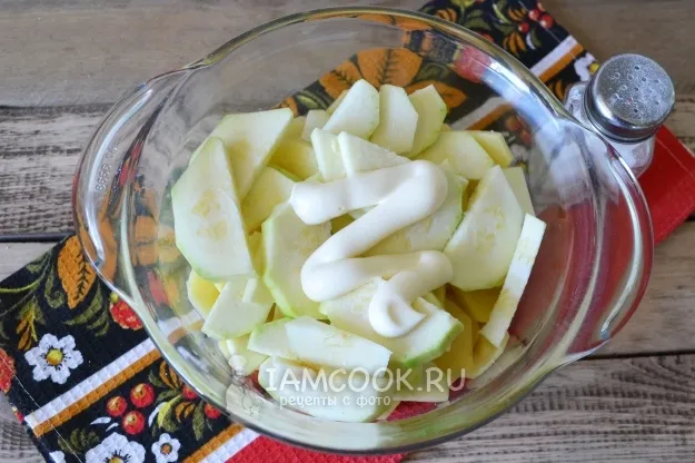 Шаг 11: иллюстрация