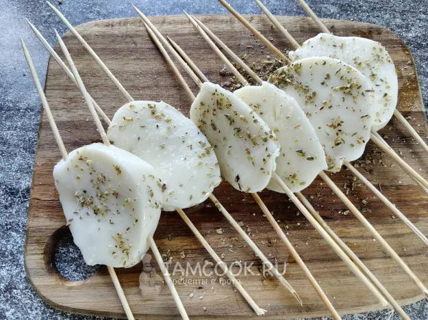 Шаг 4: иллюстрация