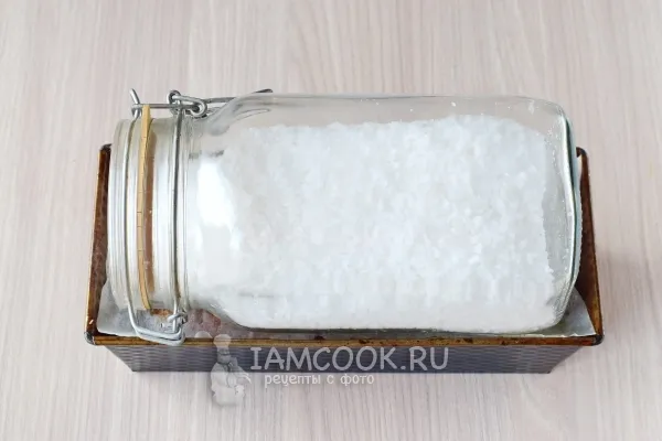 Шаг 14: иллюстрация