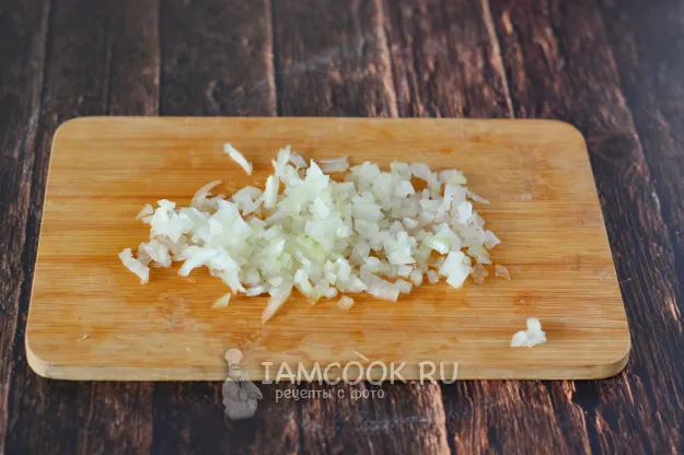 Шаг 2: иллюстрация