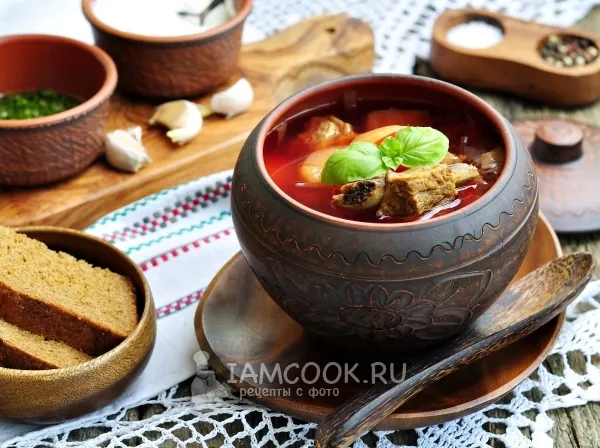 Шаг 13: иллюстрация