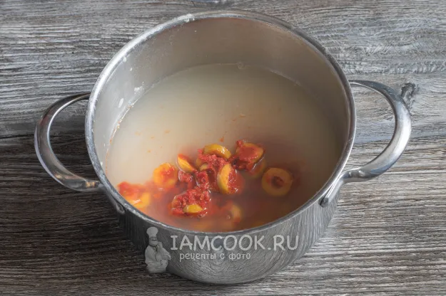 Шаг 7: иллюстрация