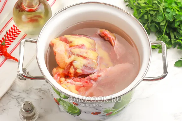 Шаг 3: иллюстрация