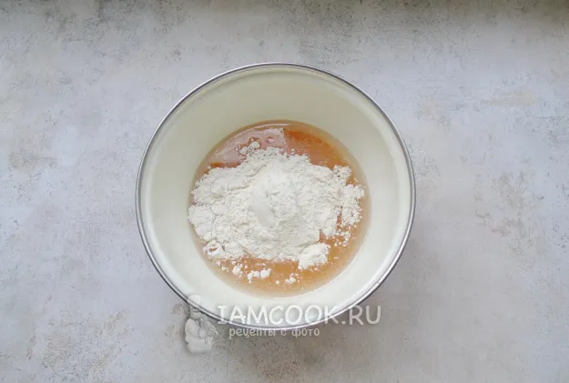 Шаг 4: иллюстрация