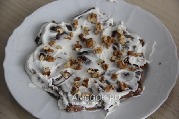 Шаг 5: иллюстрация