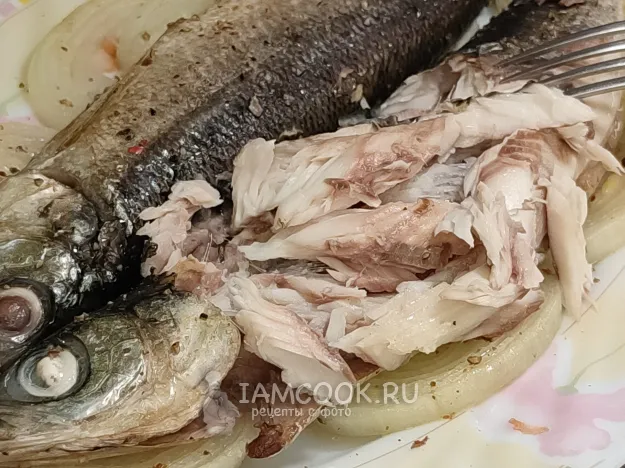 Шаг 7: иллюстрация