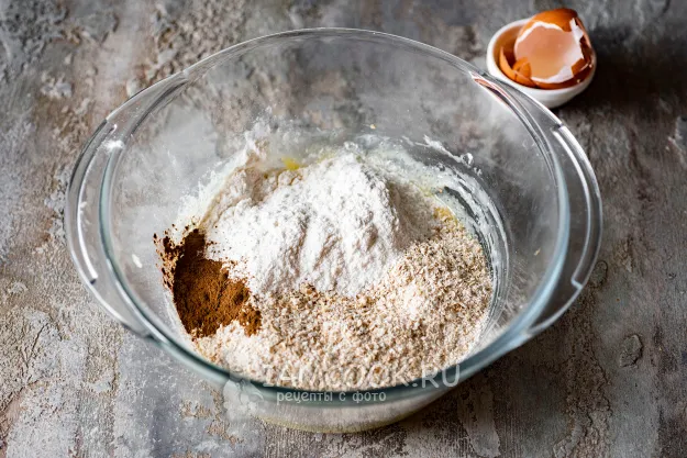 Шаг 6: иллюстрация