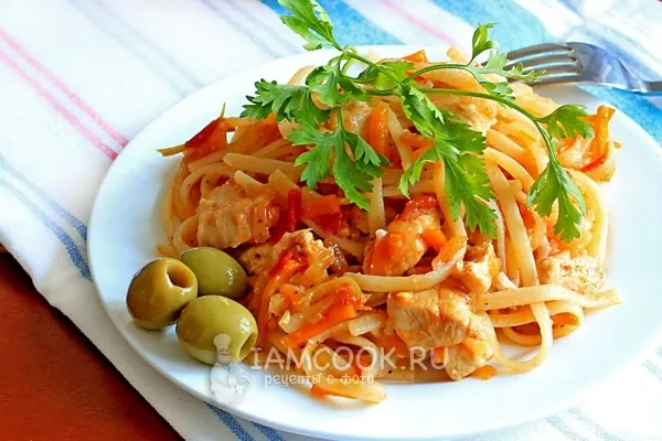 Шаг 8: иллюстрация