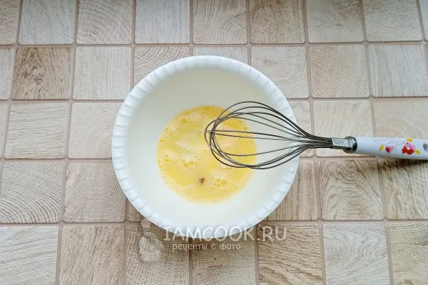 Шаг 6: иллюстрация