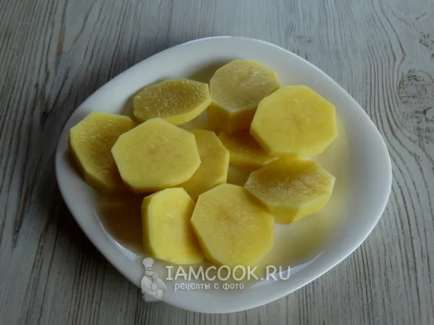 Шаг 4: иллюстрация