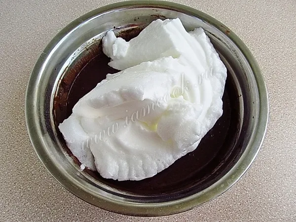 Шаг 13: иллюстрация