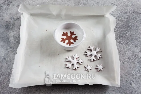 Шаг 14: иллюстрация